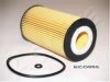 ASHIKA 10-ECO005 Oil Filter